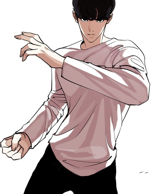 Page 153 of Chapter 271
