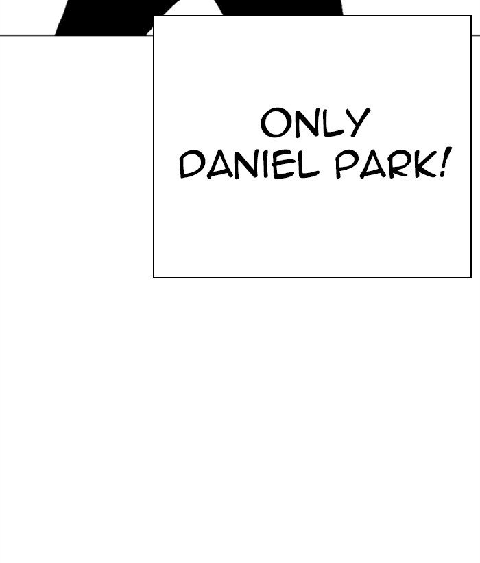 Page 154 of Chapter 271