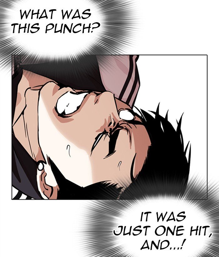 Page 157 of Chapter 271