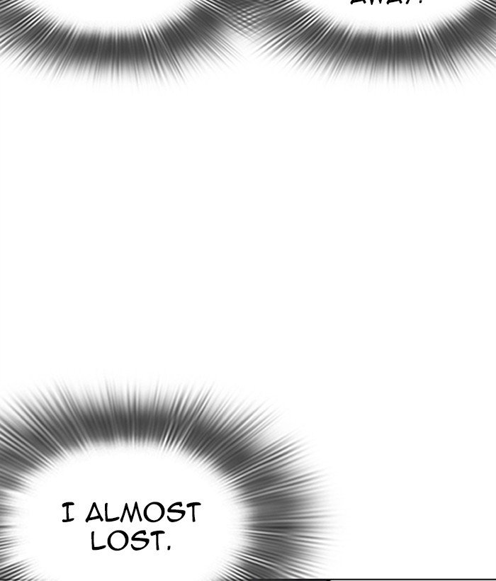 Page 169 of Chapter 271