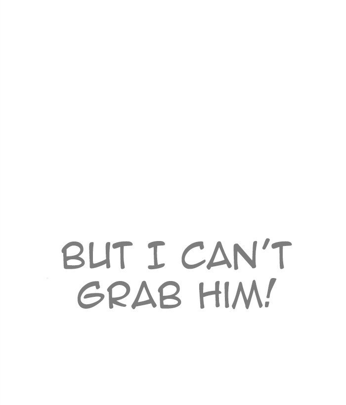 Page 18 of Chapter 271