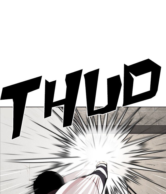 Page 182 of Chapter 271