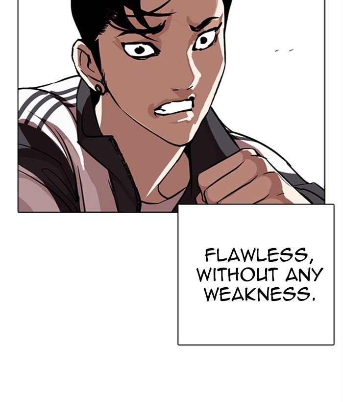 Page 185 of Chapter 271