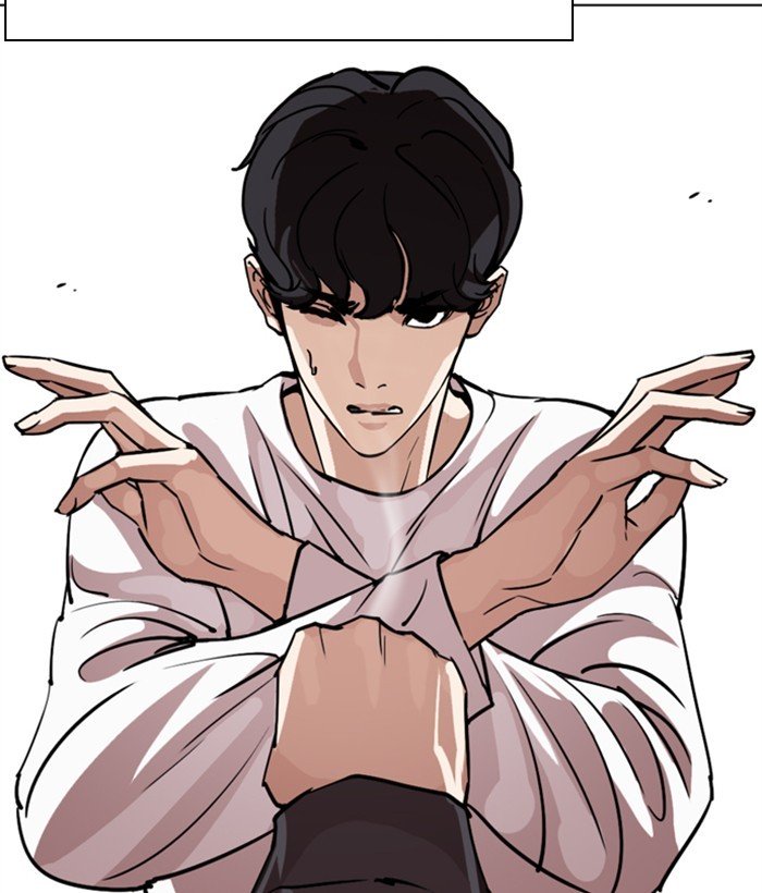 Page 187 of Chapter 271