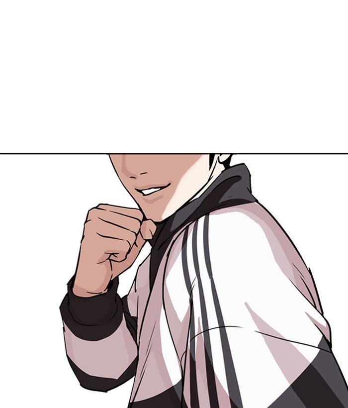 Page 192 of Chapter 271