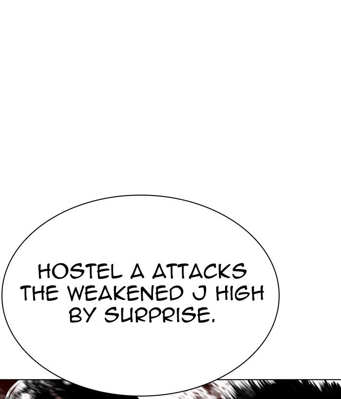 Page 201 of Chapter 271