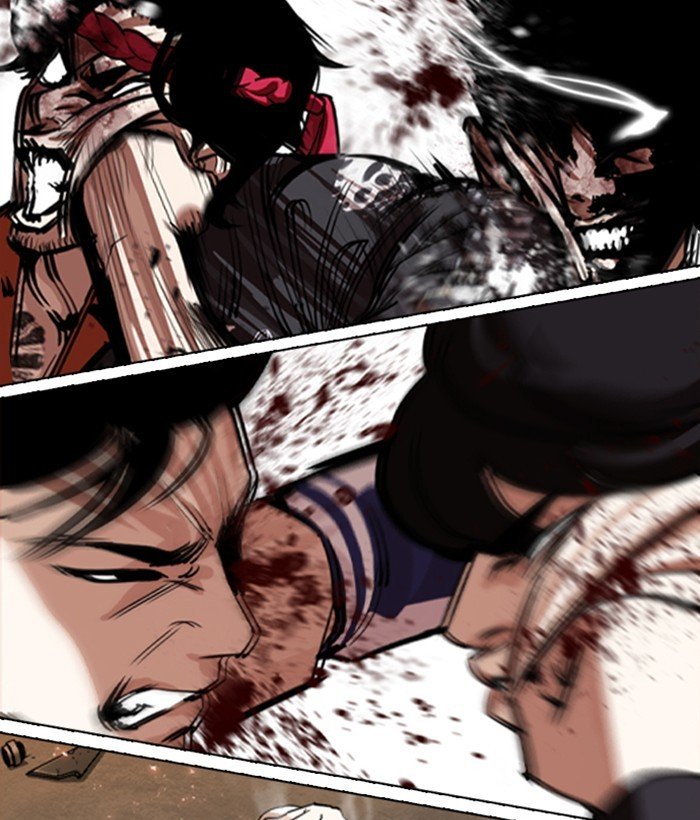 Page 202 of Chapter 271