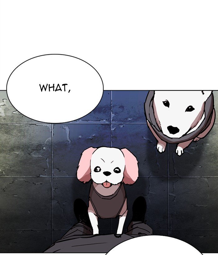 Page 208 of Chapter 271