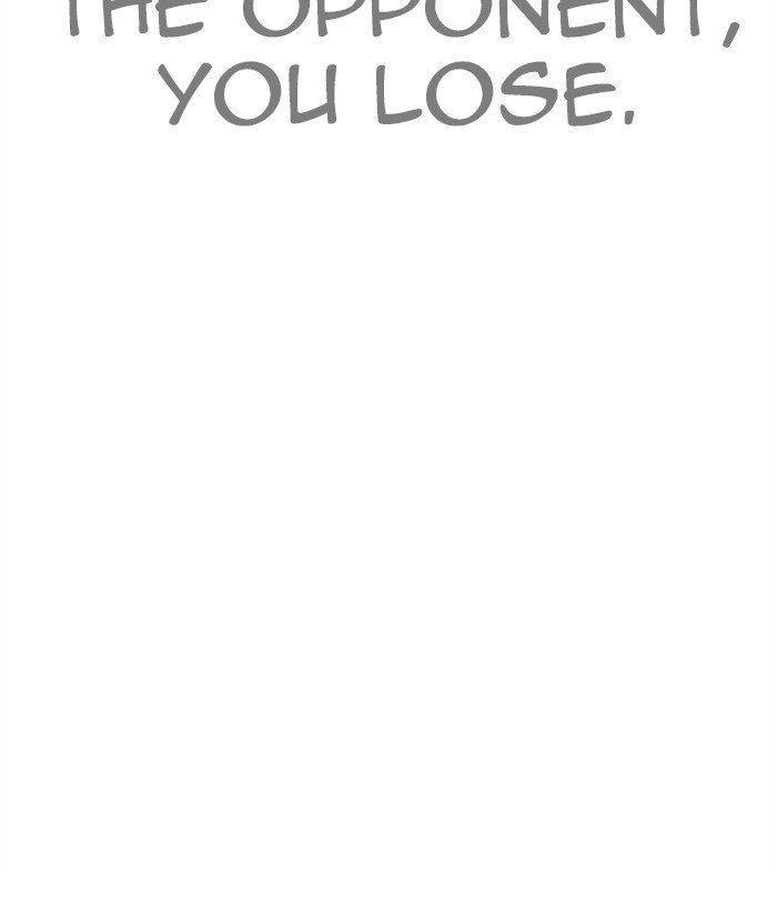 Page 21 of Chapter 271
