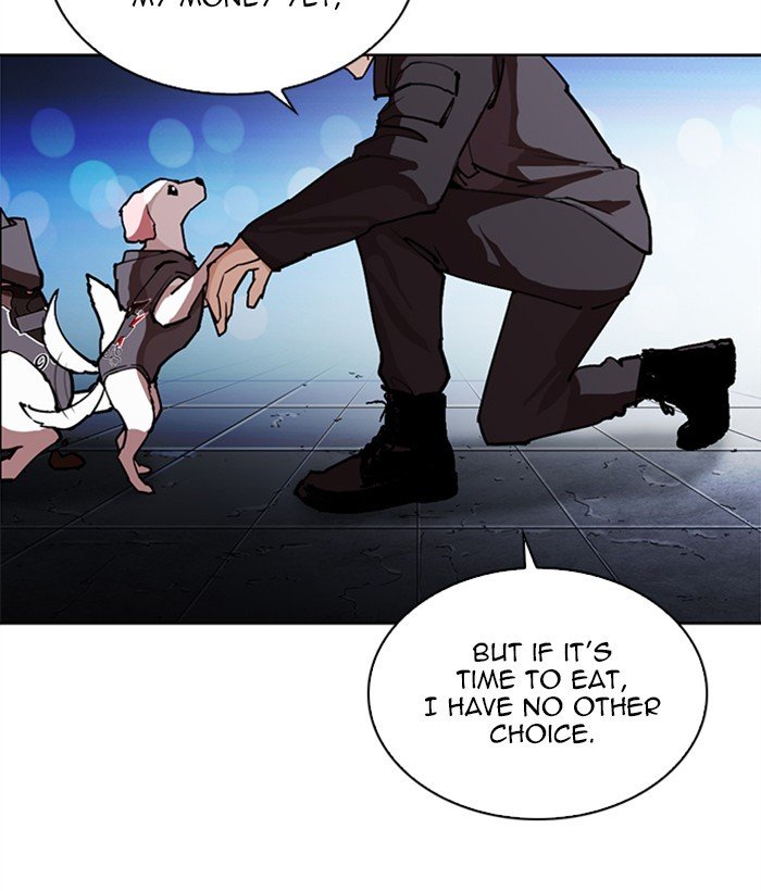 Page 210 of Chapter 271