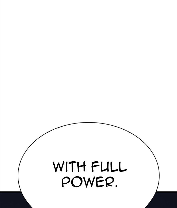 Page 212 of Chapter 271