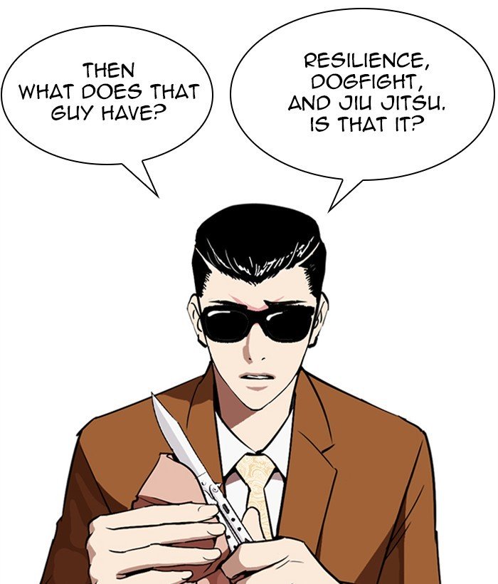 Page 22 of Chapter 271
