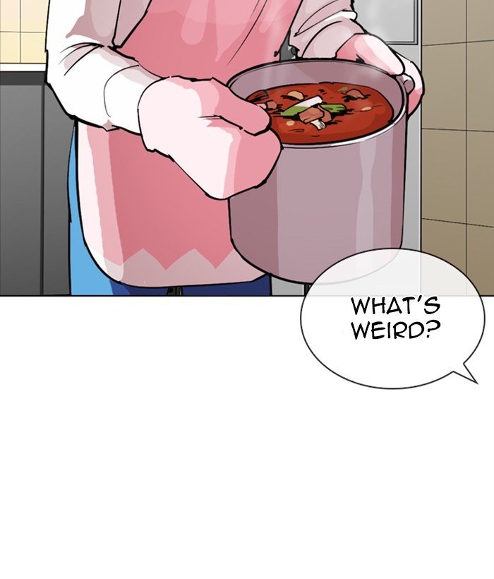 Page 25 of Chapter 271