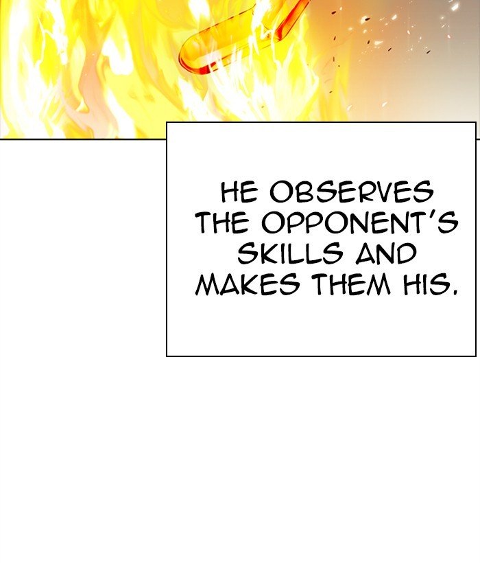 Page 27 of Chapter 271