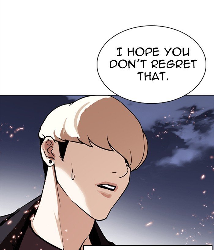 Page 28 of Chapter 271