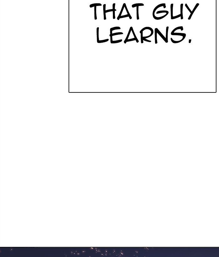Page 32 of Chapter 271