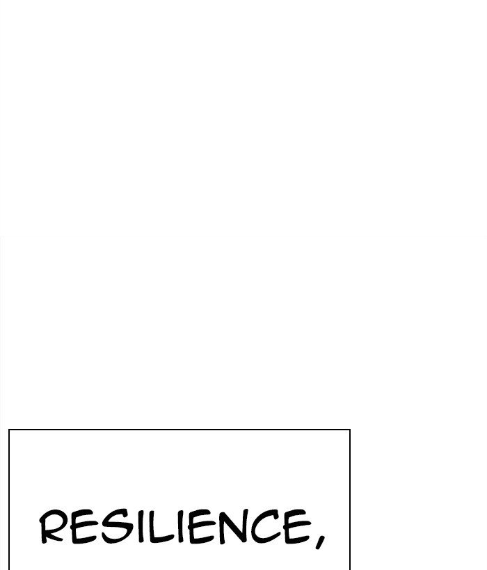 Page 34 of Chapter 271