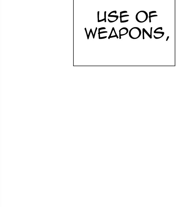 Page 39 of Chapter 271
