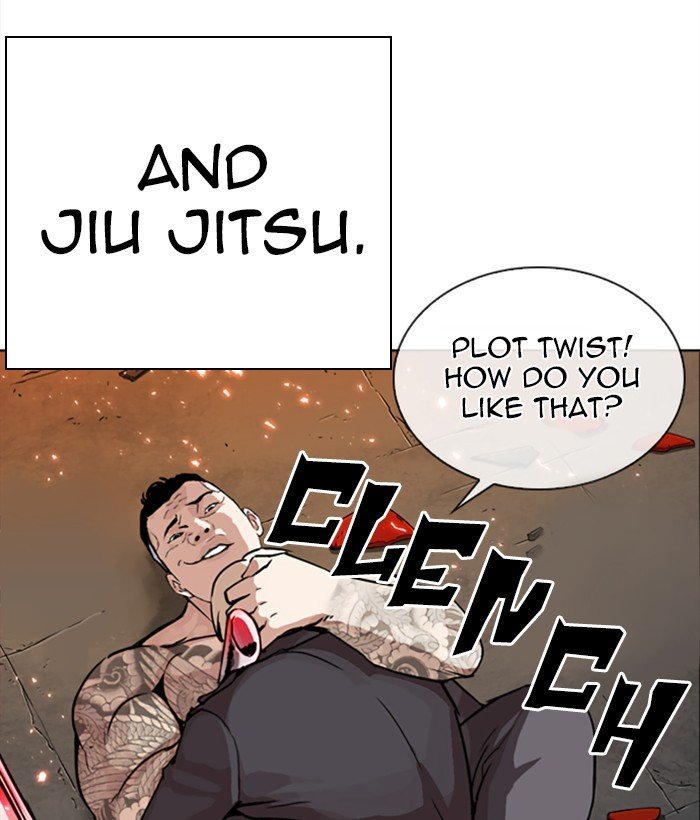 Page 40 of Chapter 271