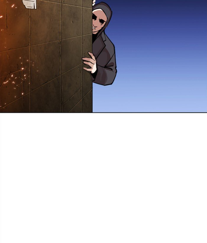 Page 45 of Chapter 271
