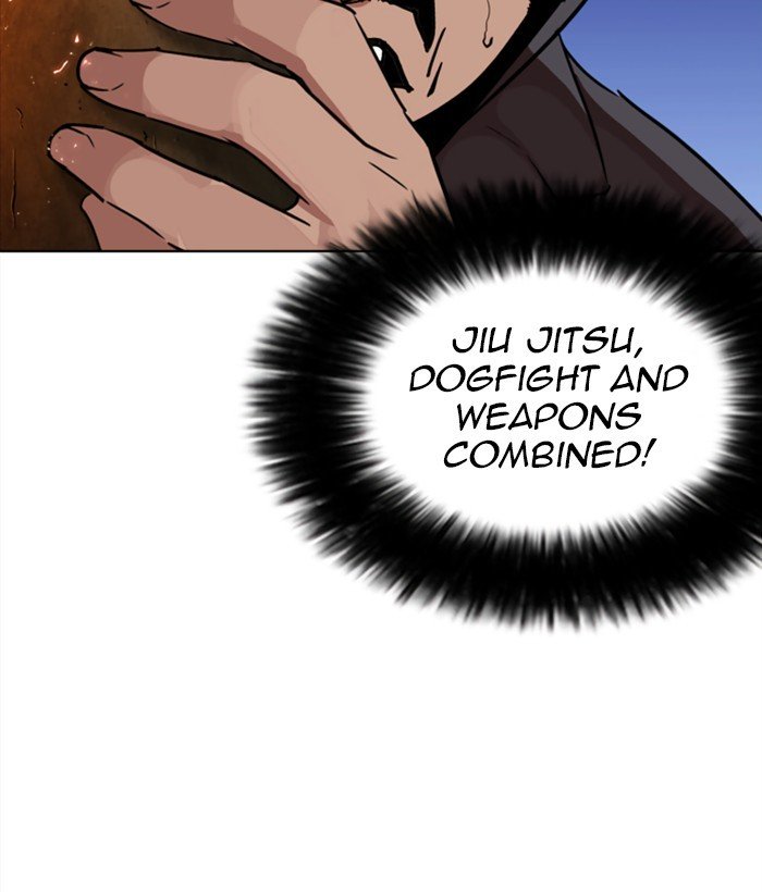 Page 47 of Chapter 271
