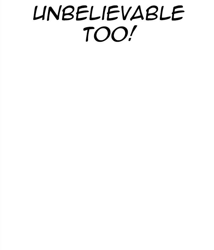 Page 51 of Chapter 271