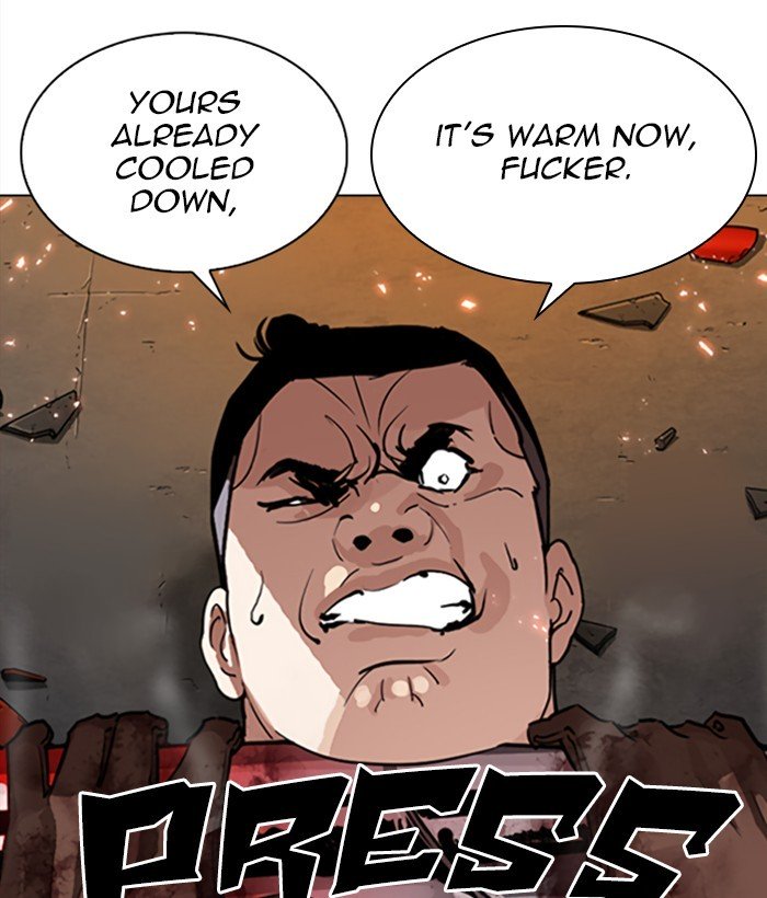 Page 52 of Chapter 271
