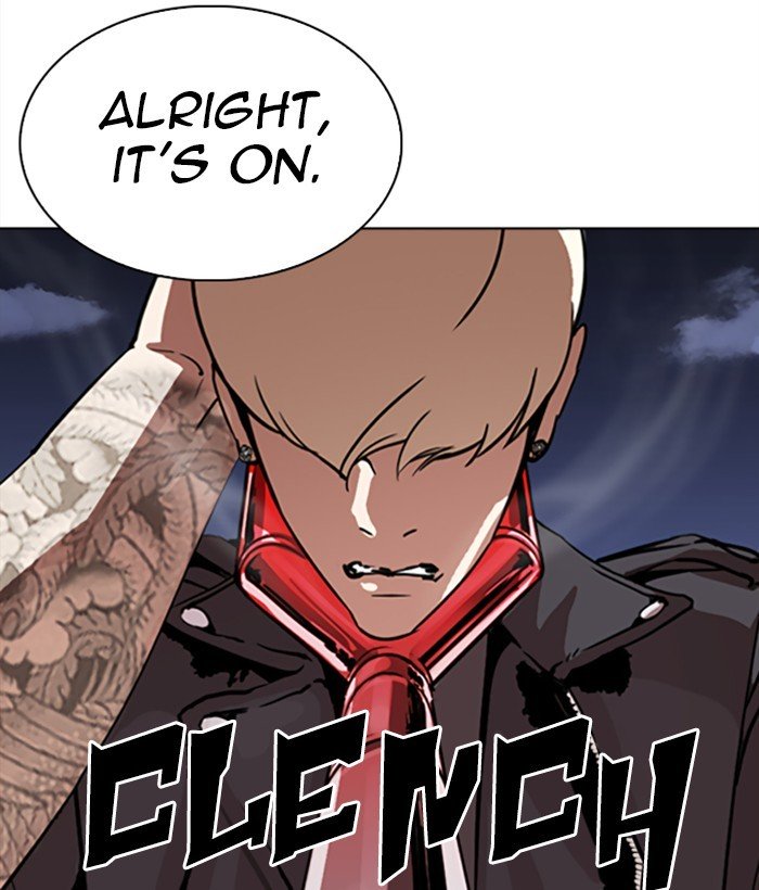 Page 54 of Chapter 271