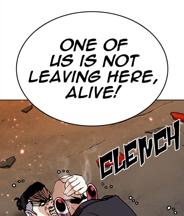 Page 56 of Chapter 271