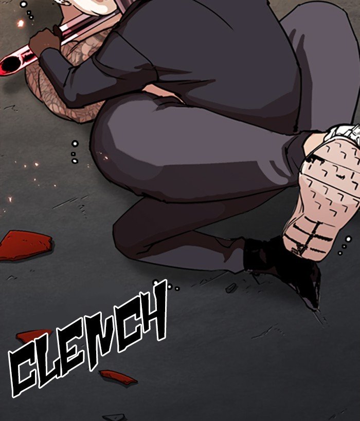 Page 57 of Chapter 271