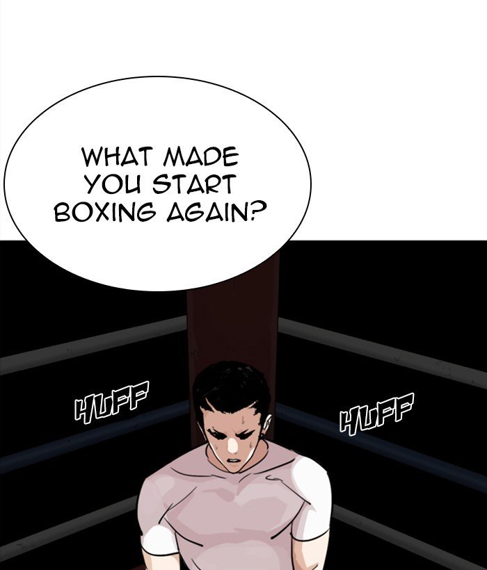 Page 62 of Chapter 271