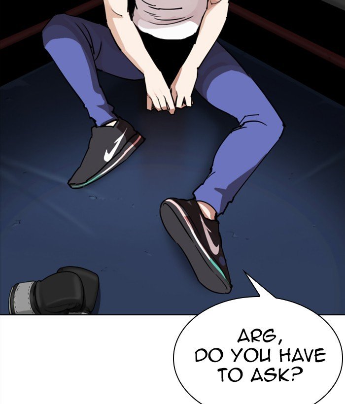 Page 63 of Chapter 271