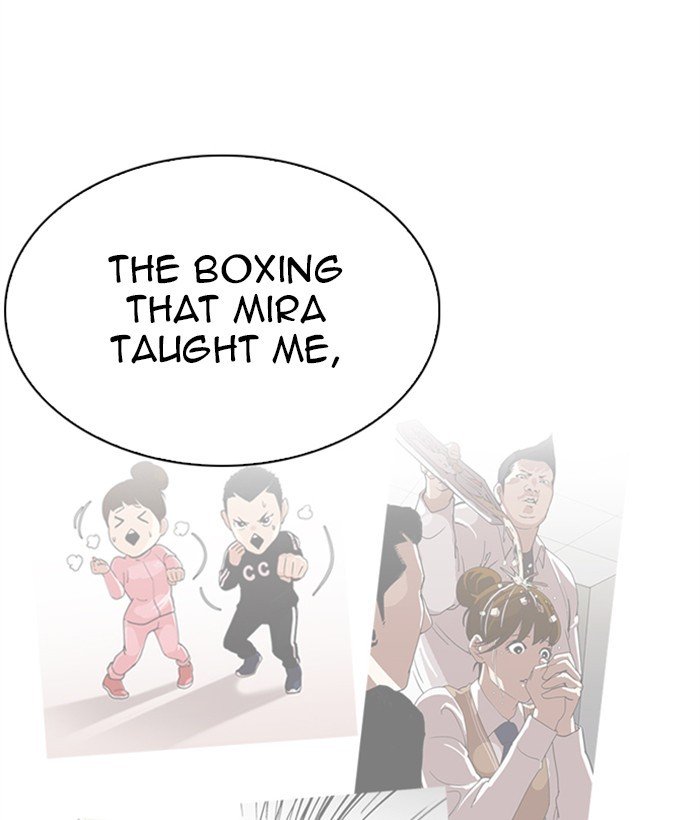Page 66 of Chapter 271