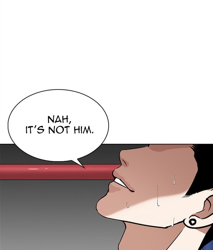 Page 70 of Chapter 271