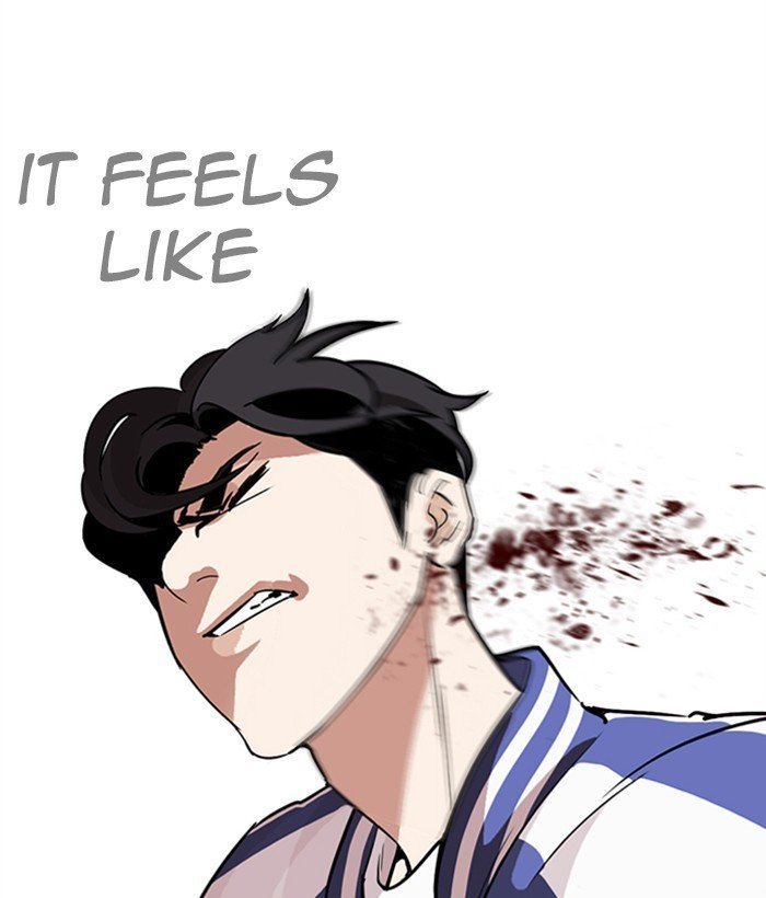 Page 75 of Chapter 271