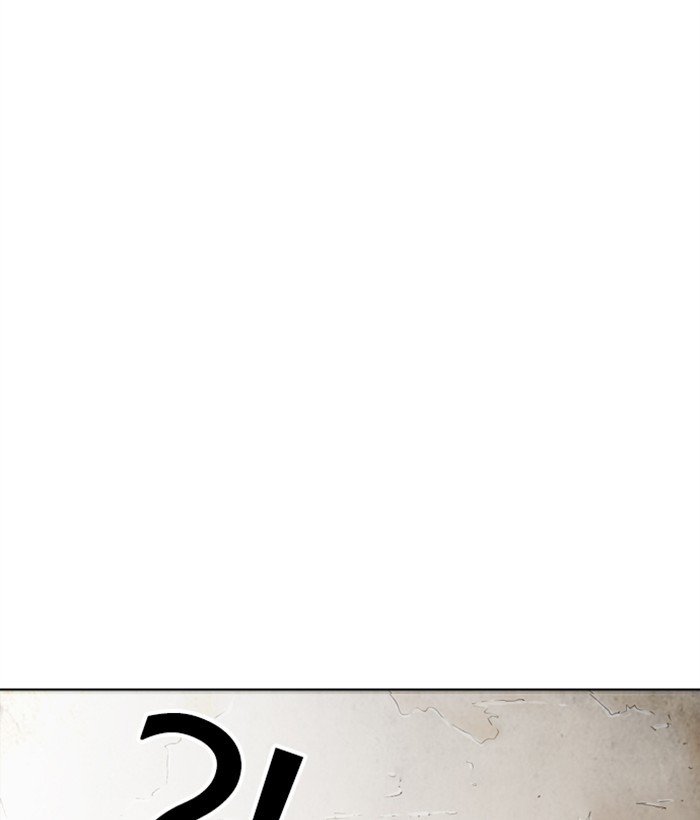Page 78 of Chapter 271