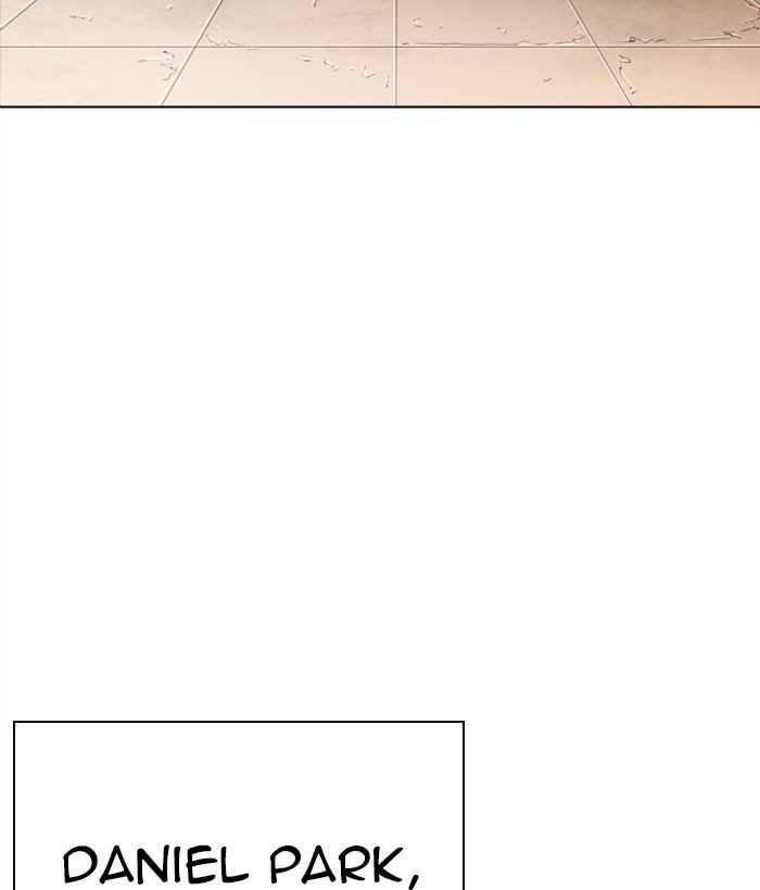 Page 80 of Chapter 271