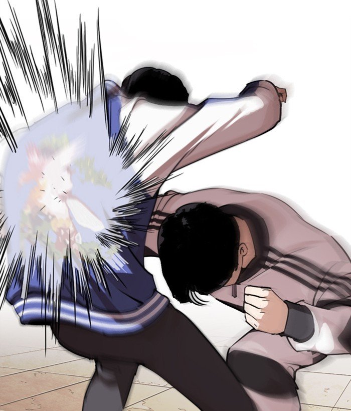 Page 83 of Chapter 271
