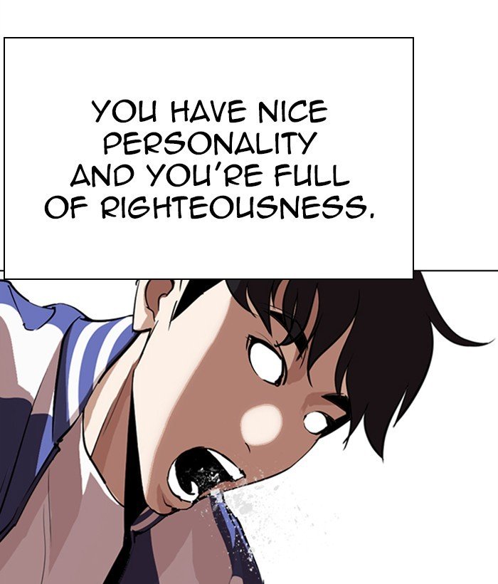 Page 85 of Chapter 271