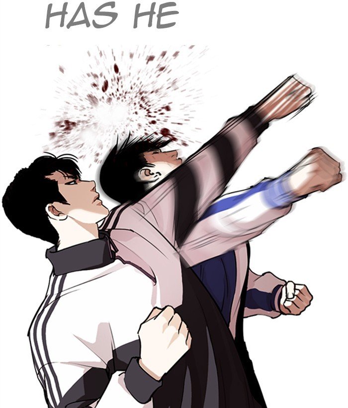 Page 93 of Chapter 271