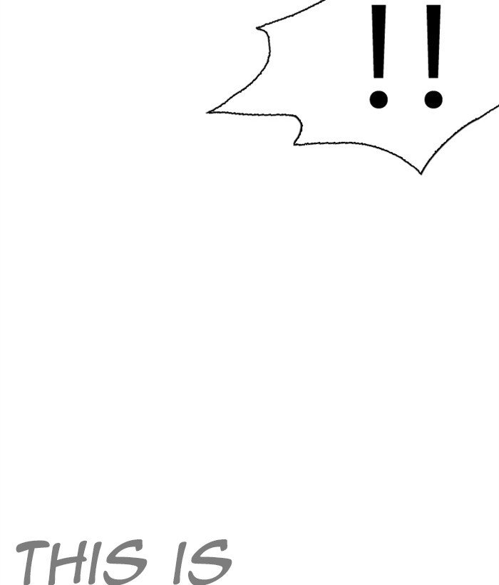 Page 98 of Chapter 271