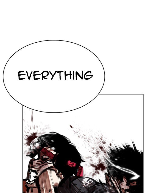 Page 1 of Chapter 272
