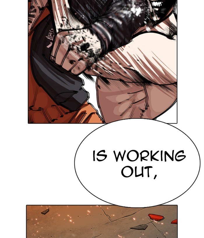 Page 2 of Chapter 272
