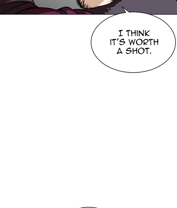 Page 9 of Chapter 272