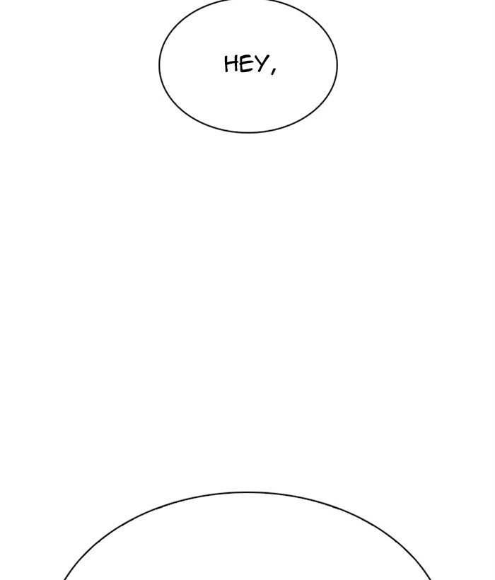 Page 10 of Chapter 272