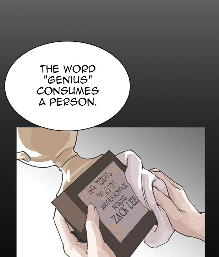 Page 101 of Chapter 272