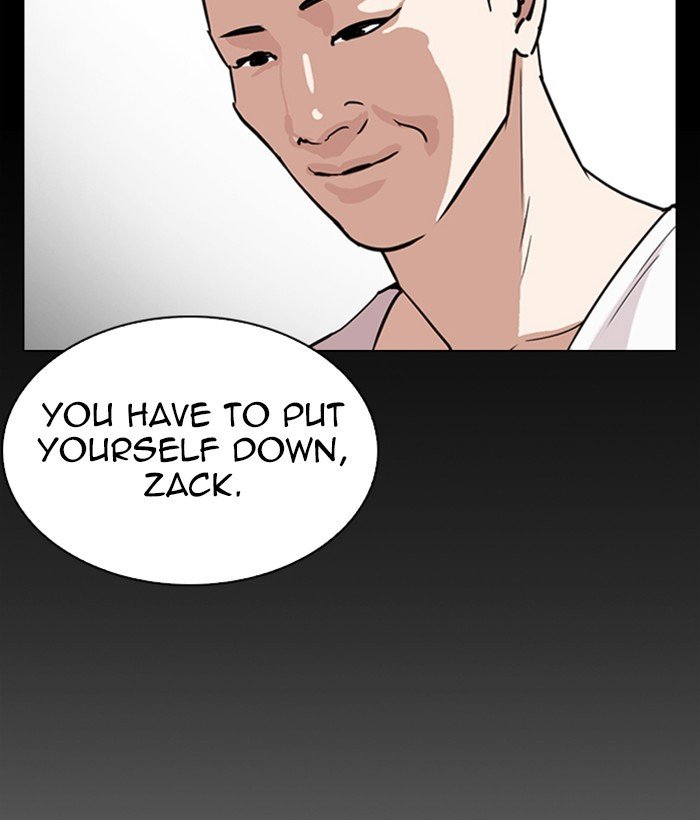 Page 103 of Chapter 272
