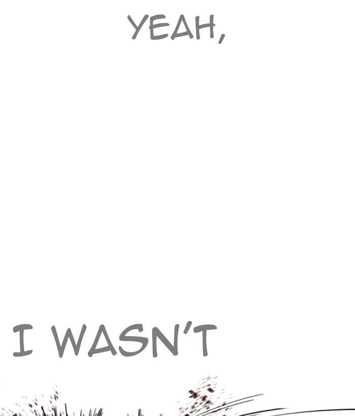 Page 105 of Chapter 272