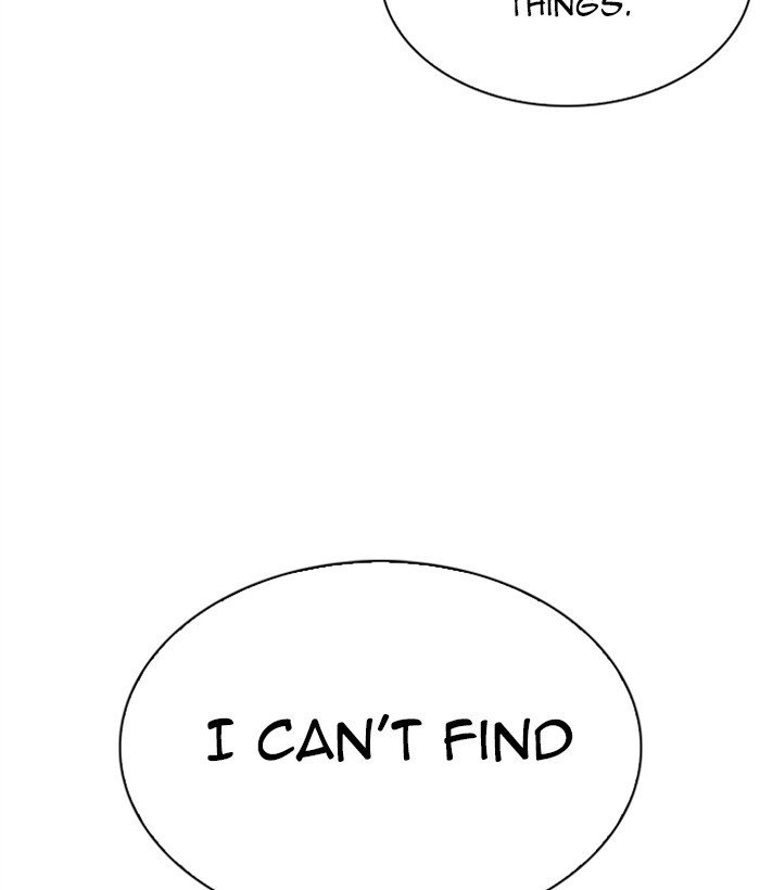 Page 109 of Chapter 272