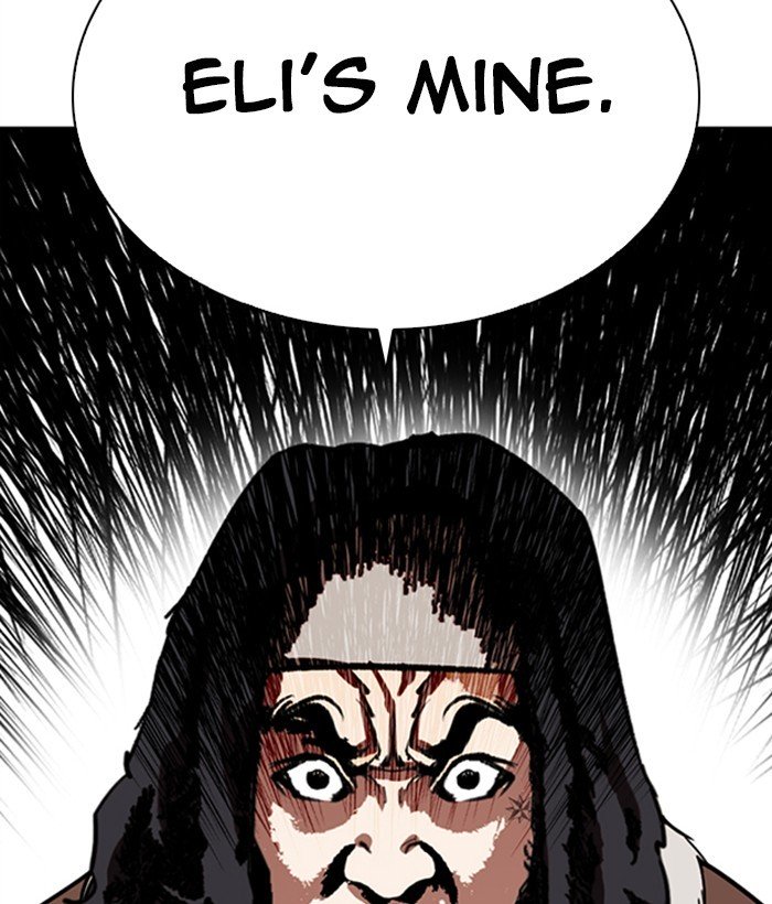 Page 11 of Chapter 272